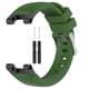 thumbnail image 2 of Correas de Reloj Suaves y Coloridas Xihbxyly de 22 Mm para Amazfit T-Rex/Pro, 2 of 4