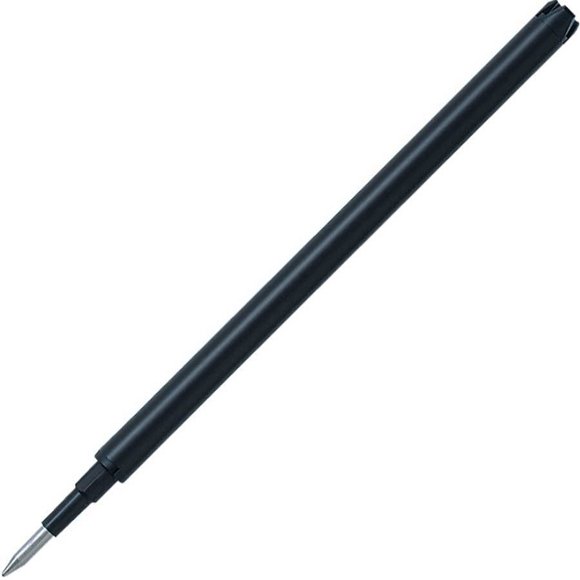Pilot BLS-FR7-BE Frixion Recharge de Stylo 0,7 mm Bleu - 1 Unité