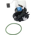 thumbnail image 5 of For 2004-2007 Rendezvous Fuel Pump E3615M, FG0386, 5 of 5