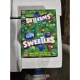thumbnail image 1 of Sweetles, 1 of 1