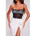 thumbnail image 4 of Set de ropa Bellabarnetten Palmer para mujer 100% poliéster, 4 of 5