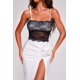 thumbnail image 4 of Set de ropa Bellabarnetten Palmer para mujer 100% poliéster, 4 of 5