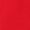 Red, variant on Ketyyh-chn99 Shorts for Flare Leggings Toddler Denim Shorts Baby Girls Boys Loose Harem Shorts 2pcs Red,4-5 Years