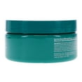 thumbnail image 3 of Aveda Botanical Repair Intensive Strengthening Masque Rich 6.8 oz, 3 of 8