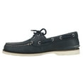 thumbnail image 3 of Sperry  Mens Leeward 2-Eye Cascade Boat  Casual Shoes, 3 of 5