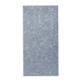thumbnail image 2 of Surface Fix Clear Car Scratch Polish Cloth Remover Auto Light Paint Repair Tool, 2 of 7