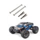thumbnail image 4 of Eje de TransmisióN Trasero de Metal CVD Dogbone para Xinlehong Hosim Q901 Q902 Q903 9130 9136 9137 1/16 Accesorios de Piezas de Repuesto de Coche Teledirigido, 4 of 6
