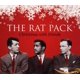 thumbnail image 1 of Álbum DELT Navidad con Amigos, 1 of 1