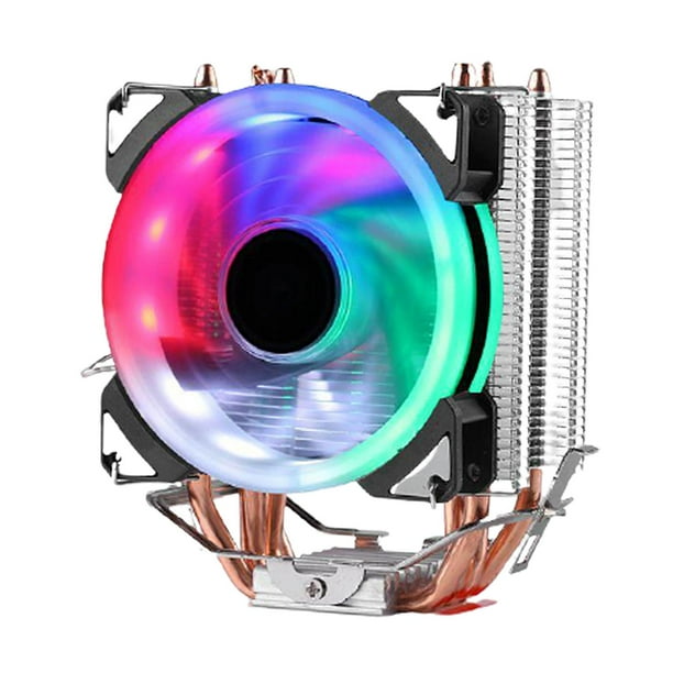 Walmart hotsell cpu cooler