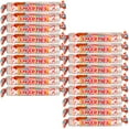 thumbnail image 4 of Giant Smarties Candy Rolls, 36 Pack, Individually Wrapped Hard Candy, 4 of 4