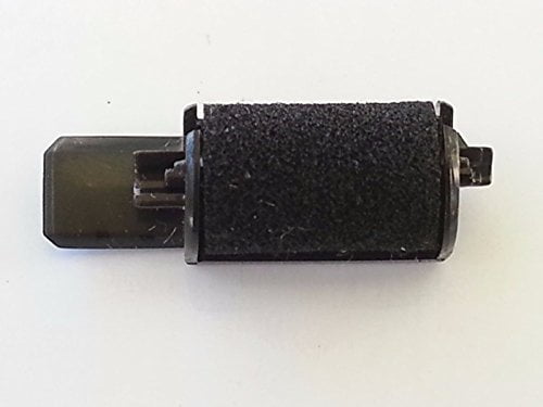 Royal 225 cx 225-cx 225cx Ink Roller 10-pack