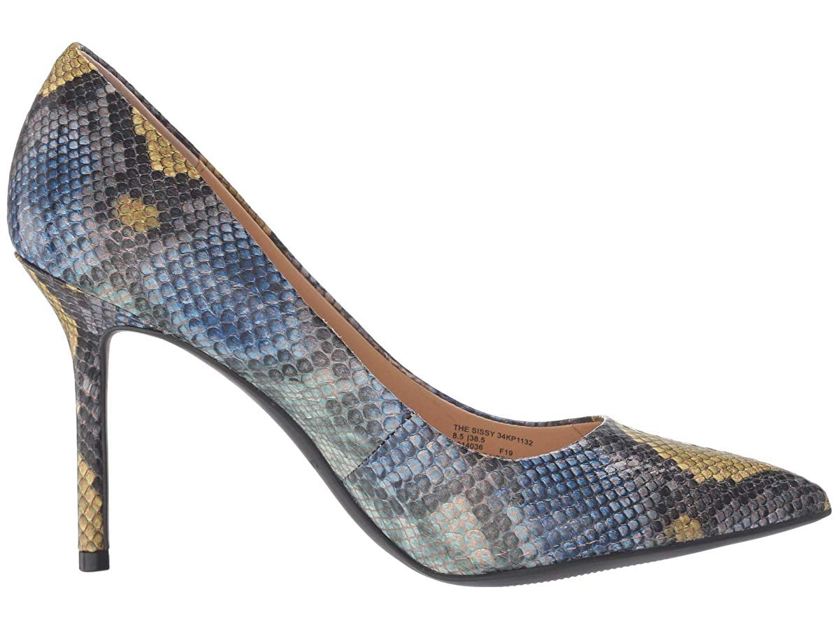 katy perry pearl shoes