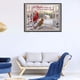 thumbnail image 4 of Cuadros Decorativos 5D diamante pintura cardenal pájaros completo redondo taladro pared diamantes de imitación DIY manualidades DQrwqpou Nuevos Originales, 4 of 9