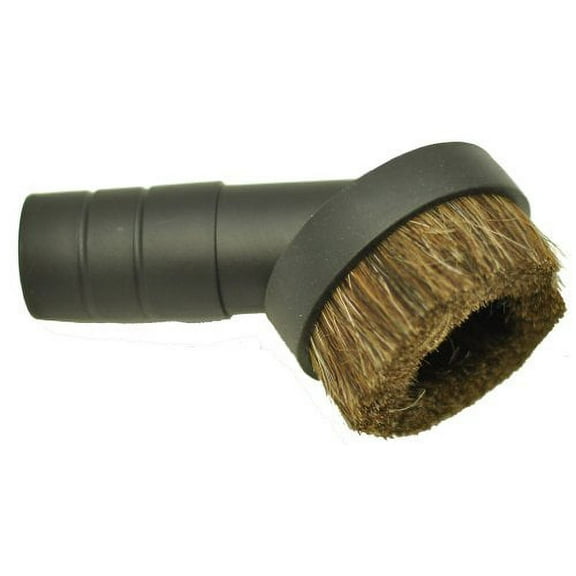 ProTeam ProVac Backpack Vac Cleaner Dust Brush 100110