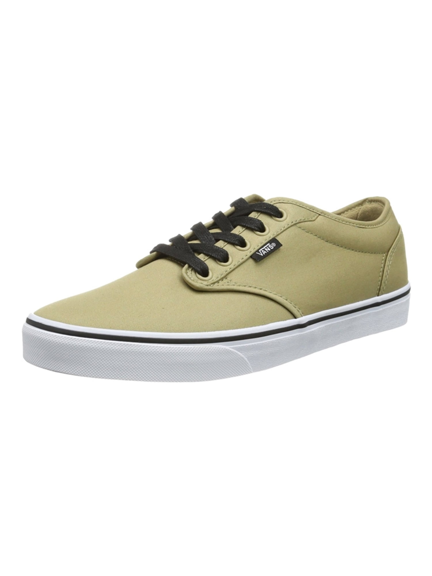vans mens 6.5