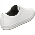 thumbnail image 4 of Women's Camper Hoops Low Top Sneaker, 4 of 6
