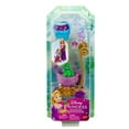 thumbnail image 6 of Disney Princess Animal Friend Carriages with 5 Accessories, Fashion Doll Size, Inspired by Movies, 6 of 6