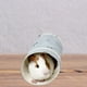 thumbnail image 4 of Túneles de conejillos de Indias Salvador Tubos Plegable Bunny Hideout Pequeño animal Actividad juguetes para conejos enanos 19x10CM, 4 of 9