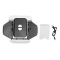 thumbnail image 2 of Electric Shuffling Machine, 1600mAh Automatic Card Shuffler 2 Modes  for Home Card Games, 2 of 7