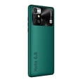 thumbnail image 2 of Smartphone Smooth Note 6.8 Dual Sim 128GB 4GB - Verde, 2 of 4