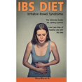 thumbnail image 1 of Pre-Owned Ibs Diet : The Ultimate Guide for Lasting Control, 1 of 1