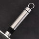 thumbnail image 4 of Pet Cat Poop Shovel Ultra- Cat Litter Cleaning Tool C, 4 of 5