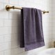 thumbnail image 4 of CaiYueKe Extra Large Bath Towel, Super Soft Absorbent Quick Dry Towel, Lightweight Plush Bath Sheet for Home Travel Gym Beach, Hotel Quality Oversized Towel for Adults, Large Size Bath Towel, 4 of 7