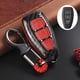 thumbnail image 4 of Aumotop, 4 of 8