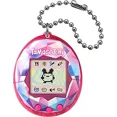 thumbnail image 2 of Tamagotchi Original, 2 of 7