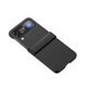 thumbnail image 3 of Case Teléfonos Móviles Ultra Delgado Plástico para Z Flip4 5G (), 3 of 5
