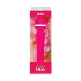 thumbnail image 2 of Wonderlust Destiny Personal Massage Wand, Pink, 2 of 6