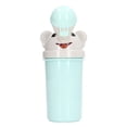 thumbnail image 3 of Potty orinal de bebé portátil PP ABS AB ABS PEE CUP HYGIENIC Flexible 600ml Diseño de Acordeón Reciclable A Gran Capacidad Para Al Aire Libre para Viajar para Automóvil, 3 of 7