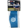 thumbnail image 4 of Unique Sports Lace Bands Cleat Cover (1 pair), 4 of 8