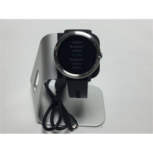 garmin smartwatch walmart