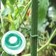 thumbnail image 4 of Amarres para plantas, herramienta para fijar ramas, correas de jardinería, cables fijos, 4 of 6