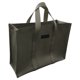 thumbnail image 1 of Storage Toolkit Bolsa para computadora portátil Multifuncional de Tela Oxford Bolsa para computadora de diseño de Gran Capacidad para Hombres y Mujeres para Almacenamiento de Herramientas, 1 of 9