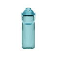 thumbnail image 3 of Botella Thrive Chug 750ml Cove Marca Camelbak Celeste, 3 of 3