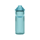 thumbnail image 3 of Botella Thrive Chug 750ml Cove Marca Camelbak Celeste, 3 of 3