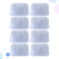 thumbnail image 4 of 8 Pcs Pièces de Rechange et Accessoires pour Machines à Café Cuisinart, 4 of 8