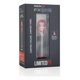 thumbnail image 5 of Babylisspro Fxone Clipper + Trimmer Profesional Con Baterías, 5 of 7
