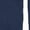 Navy Blue, variant on Mens Sonic the Hedgehog Classic Poses Long Sleeve Shirt