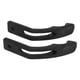 thumbnail image 2 of Correas De Pestillo De Capó, Caucho 570025900 Reemplazo Resistente Al Desgaste Para MACH Z MX MXZ Safari DLX, 2 of 7