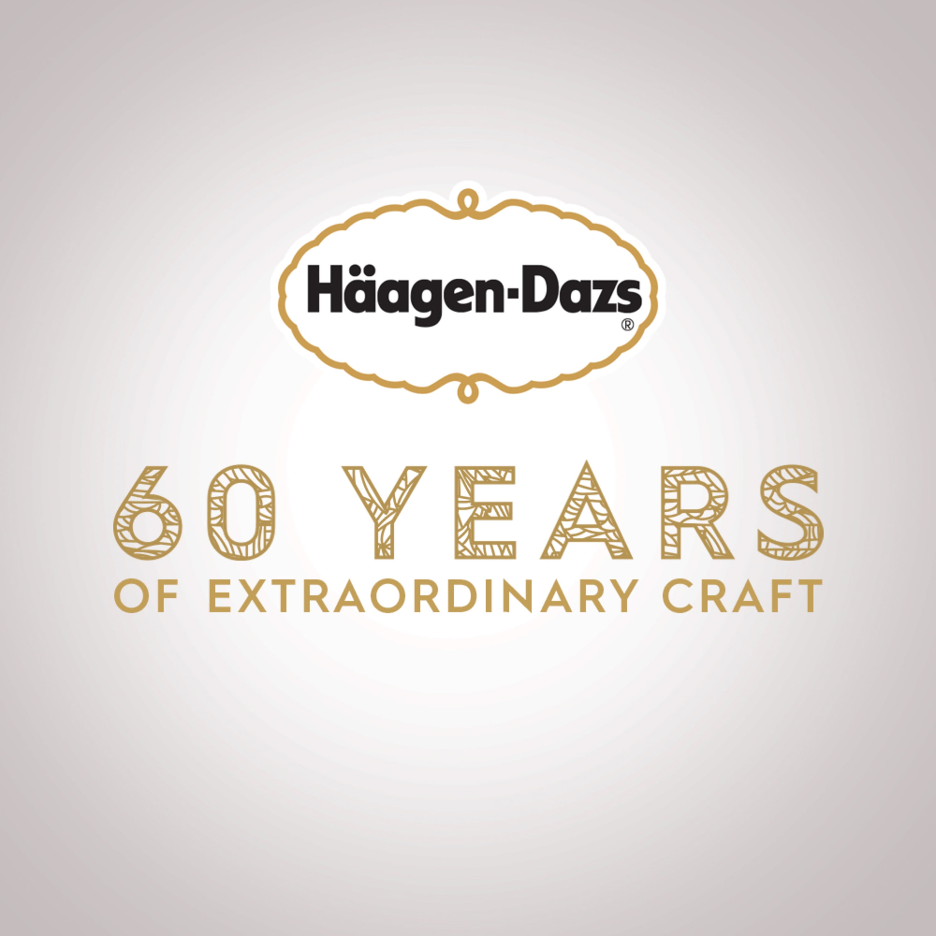 HÄAGEN-DAZS Chocolate Hazelnut Ice Cream Bars – 3 x 88ml, 3 x 88 ML