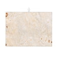 thumbnail image 1 of Fotbe pita baked bread Alfombrilla de Secado para Cocina con Estampado, 18x24 Pulgadas, 1 of 7