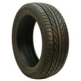 thumbnail image 5 of Bridgestone Potenza S-02A UHP Summer 295/35ZR18 99Z XL Passenger Tire, 5 of 6