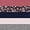 Pink Pack, variant on GapBody Women's 5-Pack Organic Cotton Stretch Bikini