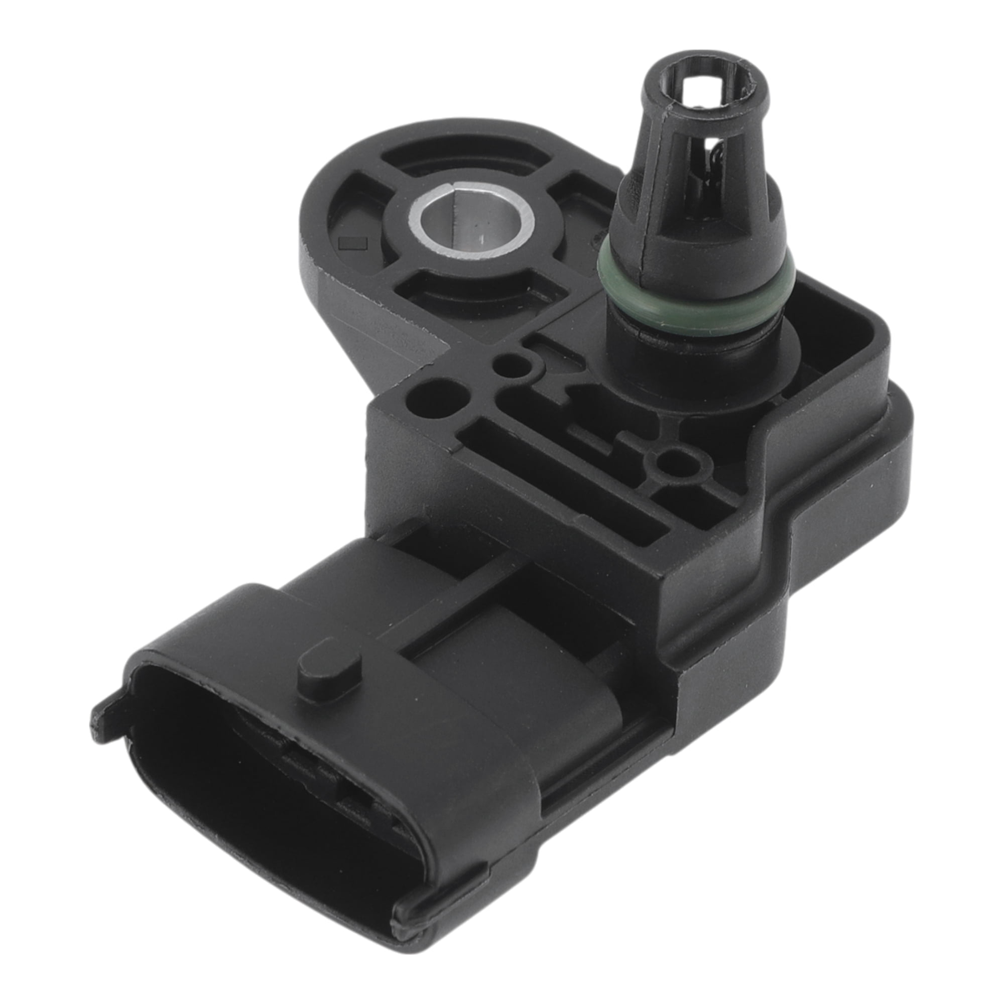 Manifold Absolute Pressure MAP Sensor for TOYOTA Supra 1989-1998 No.89421BZ050/0261230473 1 Pc