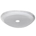 thumbnail image 1 of Coffee Mesh Filter, Detachable Coffee Pot Mesh, 304 Stainless Steel Durable Coffee Mesh Filter For Families And Coffee Shops L 1000ml, 1 of 8