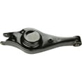 thumbnail image 2 of Moog Chassis - Control Arm Fits select: 2010-2012,2014 KIA SEDONA, 2 of 2