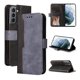 thumbnail image 4 of Funda de cuero para teléfono móvil funda para teléfono con tapa magnética integrada con soporte 1 bolsillo para efectivo para teléfonos móviles ANGGREK Otros, 4 of 8